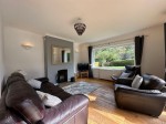 Images for Great Broughton, Middlesbrough, North Yorkshire