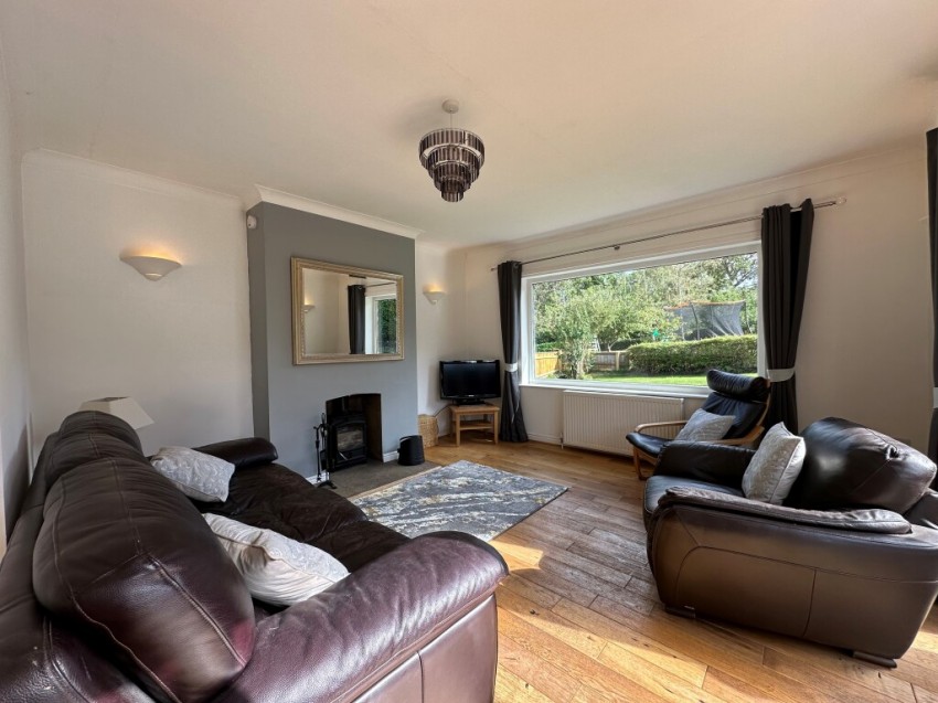 Images for Great Broughton, Middlesbrough, North Yorkshire