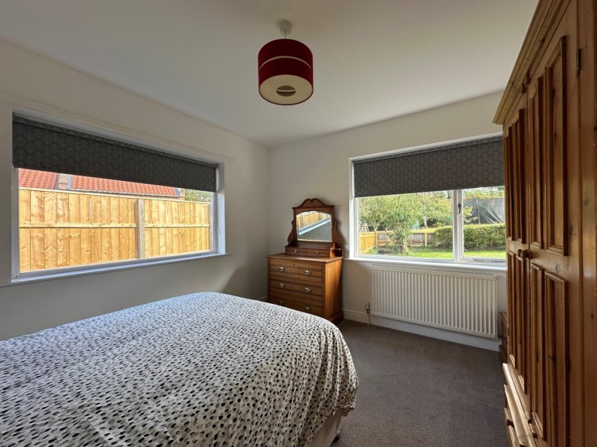 Images for Great Broughton, Middlesbrough, North Yorkshire