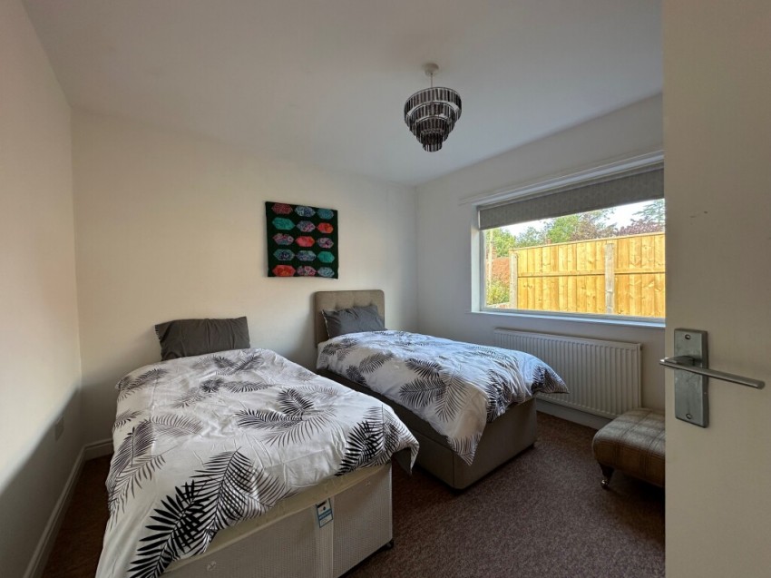 Images for Great Broughton, Middlesbrough, North Yorkshire