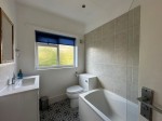 Images for Great Broughton, Middlesbrough, North Yorkshire