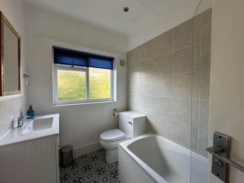 Images for Great Broughton, Middlesbrough, North Yorkshire