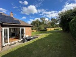 Images for Great Broughton, Middlesbrough, North Yorkshire