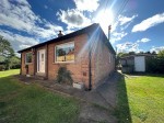 Images for Great Broughton, Middlesbrough, North Yorkshire