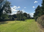 Images for Great Broughton, Middlesbrough, North Yorkshire