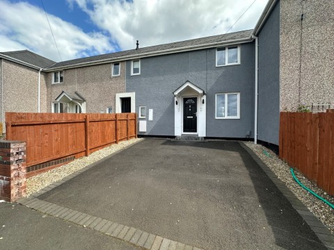 View Full Details for Stockton-on-Tees
