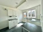 Images for Stockton-on-Tees