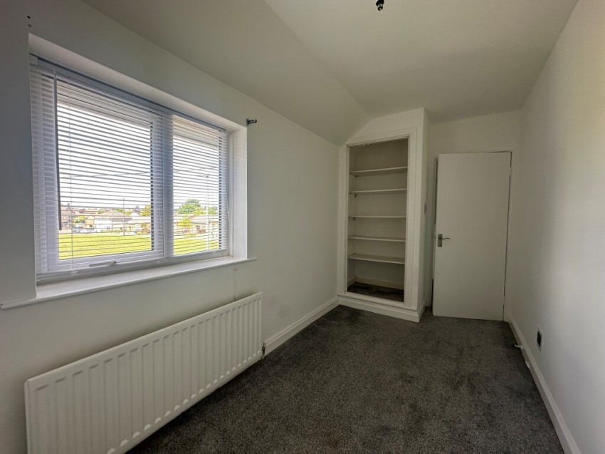 Images for Stockton-on-Tees