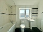 Images for Stockton-on-Tees