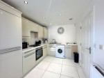 Images for Stockton-on-Tees, Durham