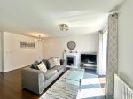 Images for Stockton-on-Tees, Durham
