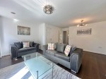 Images for Stockton-on-Tees, Durham
