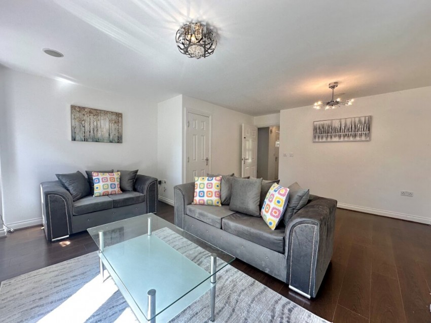 Images for Stockton-on-Tees, Durham