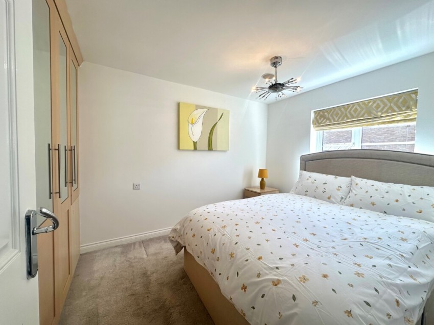 Images for Stockton-on-Tees, Durham