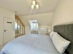 Images for Stockton-on-Tees, Durham