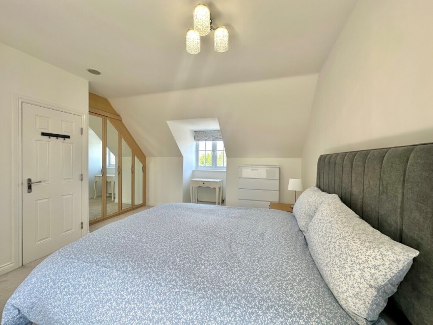 Images for Stockton-on-Tees, Durham