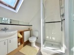 Images for Stockton-on-Tees, Durham