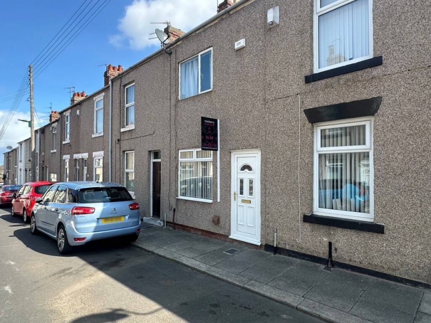 Images for Normanby, Middlesbrough