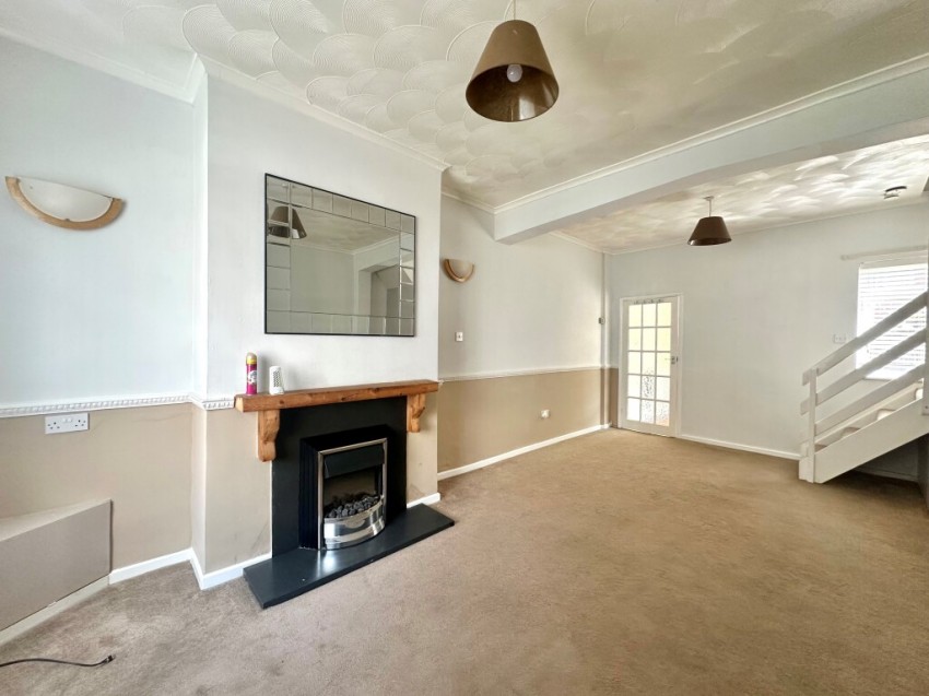 Images for Normanby, Middlesbrough