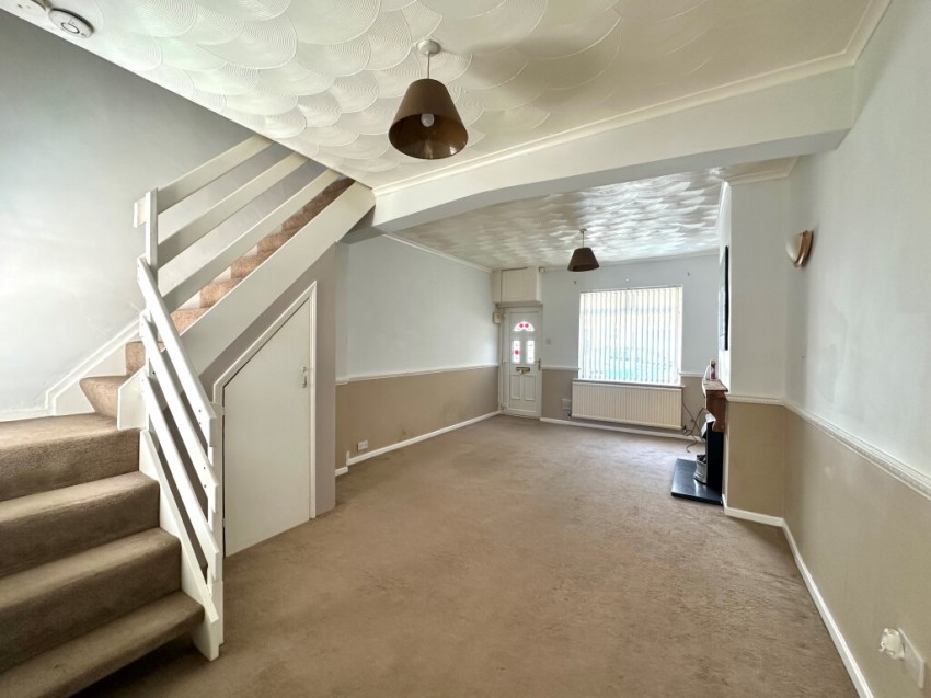 Images for Normanby, Middlesbrough