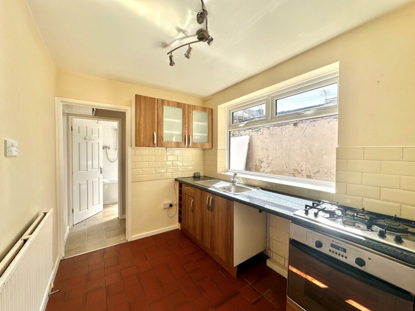 Images for Normanby, Middlesbrough