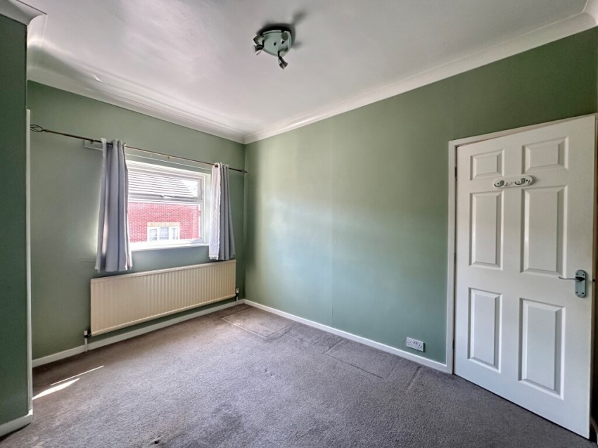 Images for Normanby, Middlesbrough