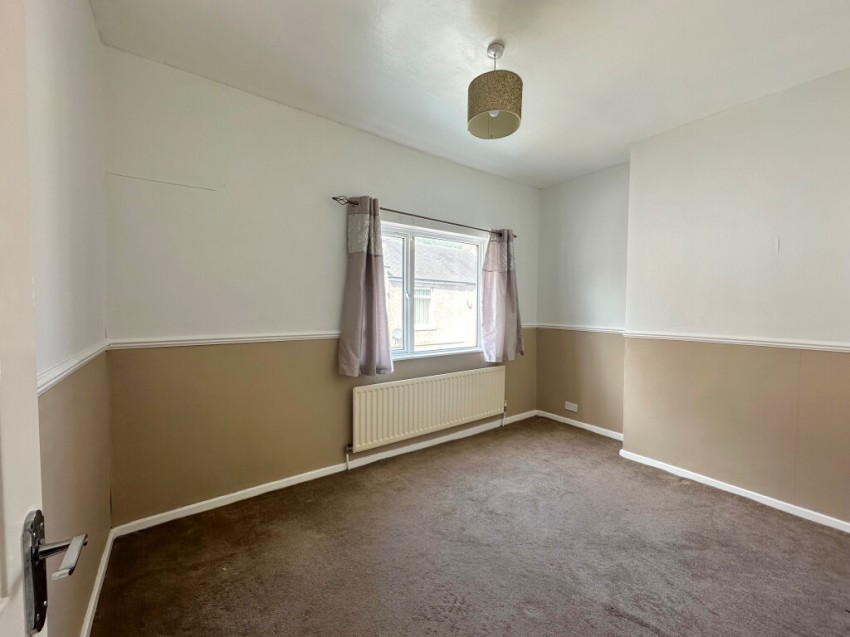 Images for Normanby, Middlesbrough
