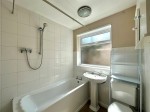 Images for Normanby, Middlesbrough