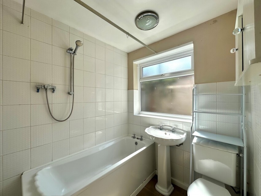 Images for Normanby, Middlesbrough