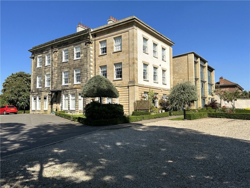 Images for Stokesley, Middlesbrough