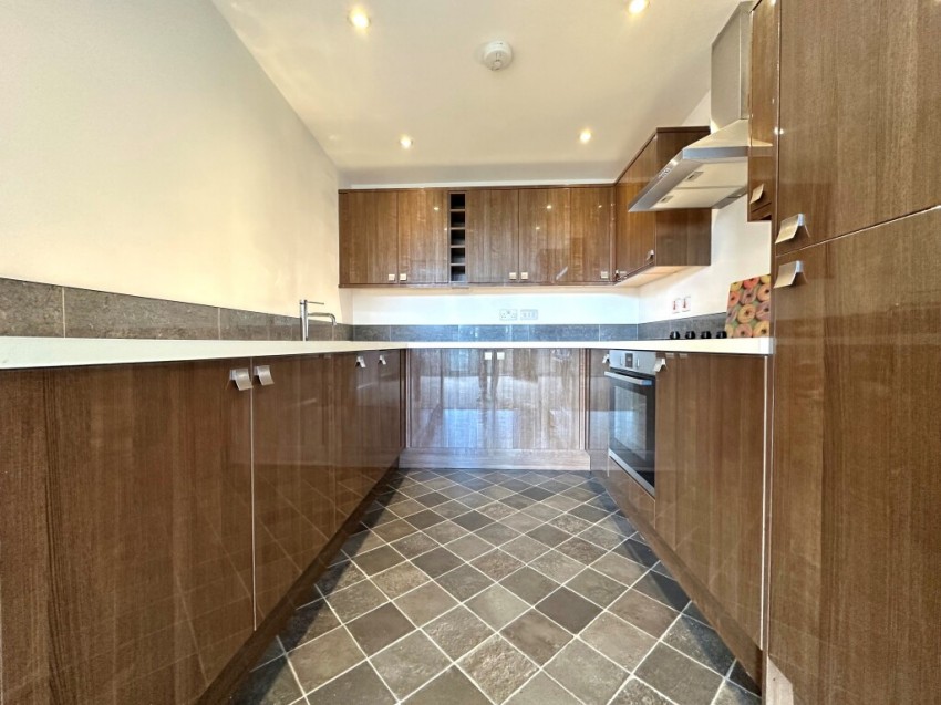 Images for Stokesley, Middlesbrough