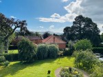 Images for Stokesley, Middlesbrough