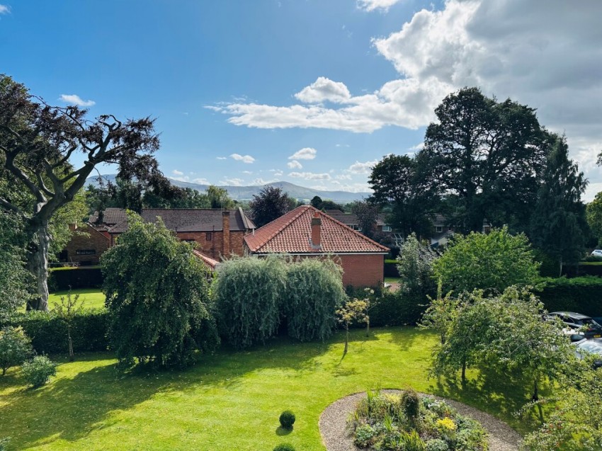 Images for Stokesley, Middlesbrough