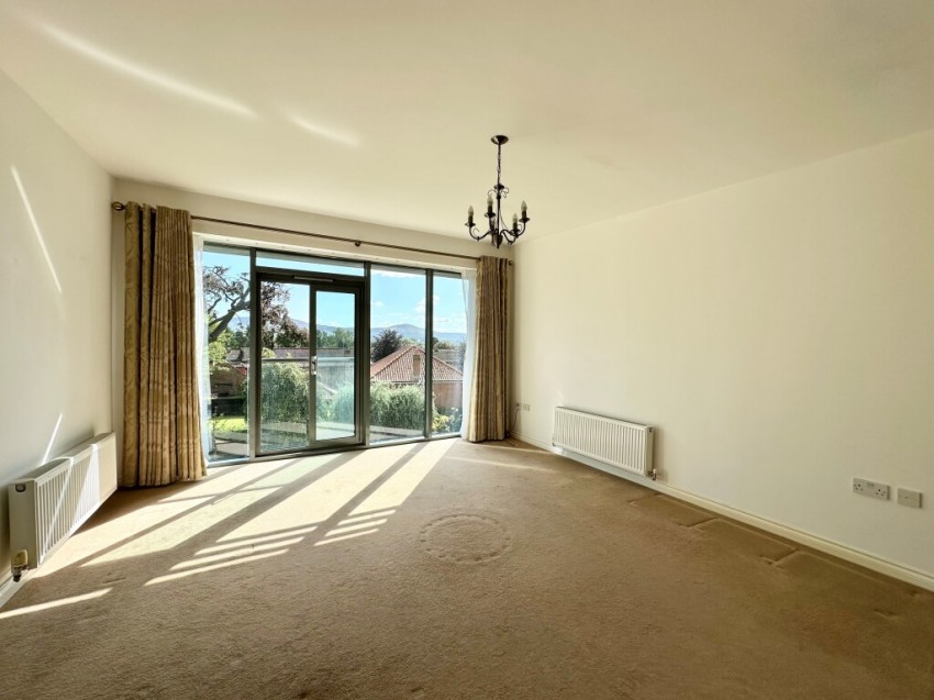 Images for Stokesley, Middlesbrough