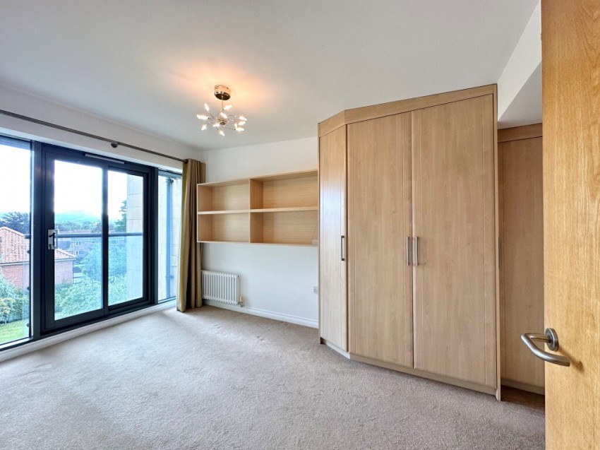 Images for Stokesley, Middlesbrough