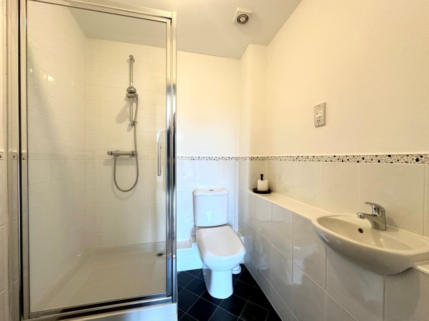 Images for Stokesley, Middlesbrough