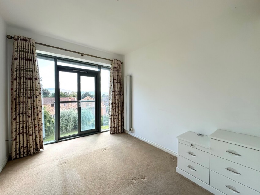 Images for Stokesley, Middlesbrough