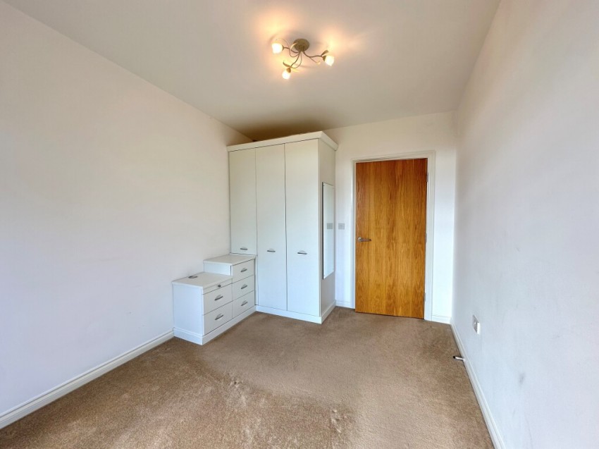 Images for Stokesley, Middlesbrough