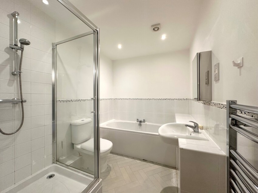 Images for Stokesley, Middlesbrough