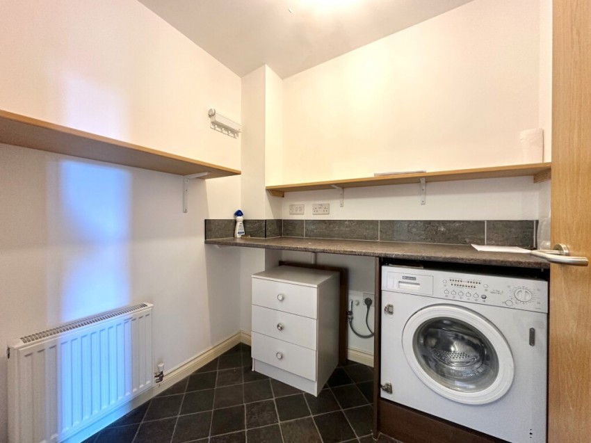 Images for Stokesley, Middlesbrough