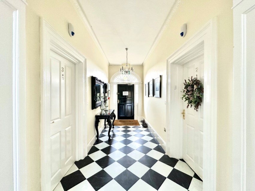 Images for Stokesley, Middlesbrough