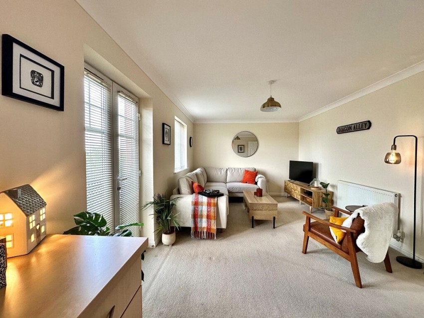Images for Ingleby Barwick, Thornaby