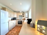 Images for Ingleby Barwick, Thornaby