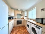 Images for Ingleby Barwick, Thornaby