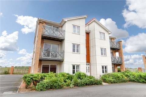 View Full Details for Stockton-on-Tees