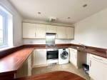Images for Stockton-on-Tees