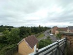 Images for Stockton-on-Tees