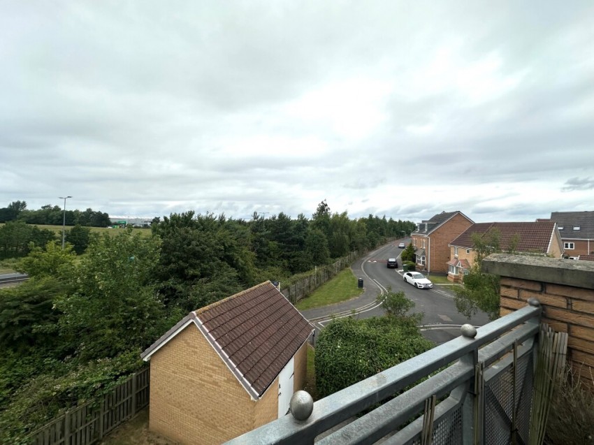 Images for Stockton-on-Tees