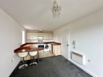 Images for Stockton-on-Tees