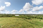 Images for Stockton-on-Tees
